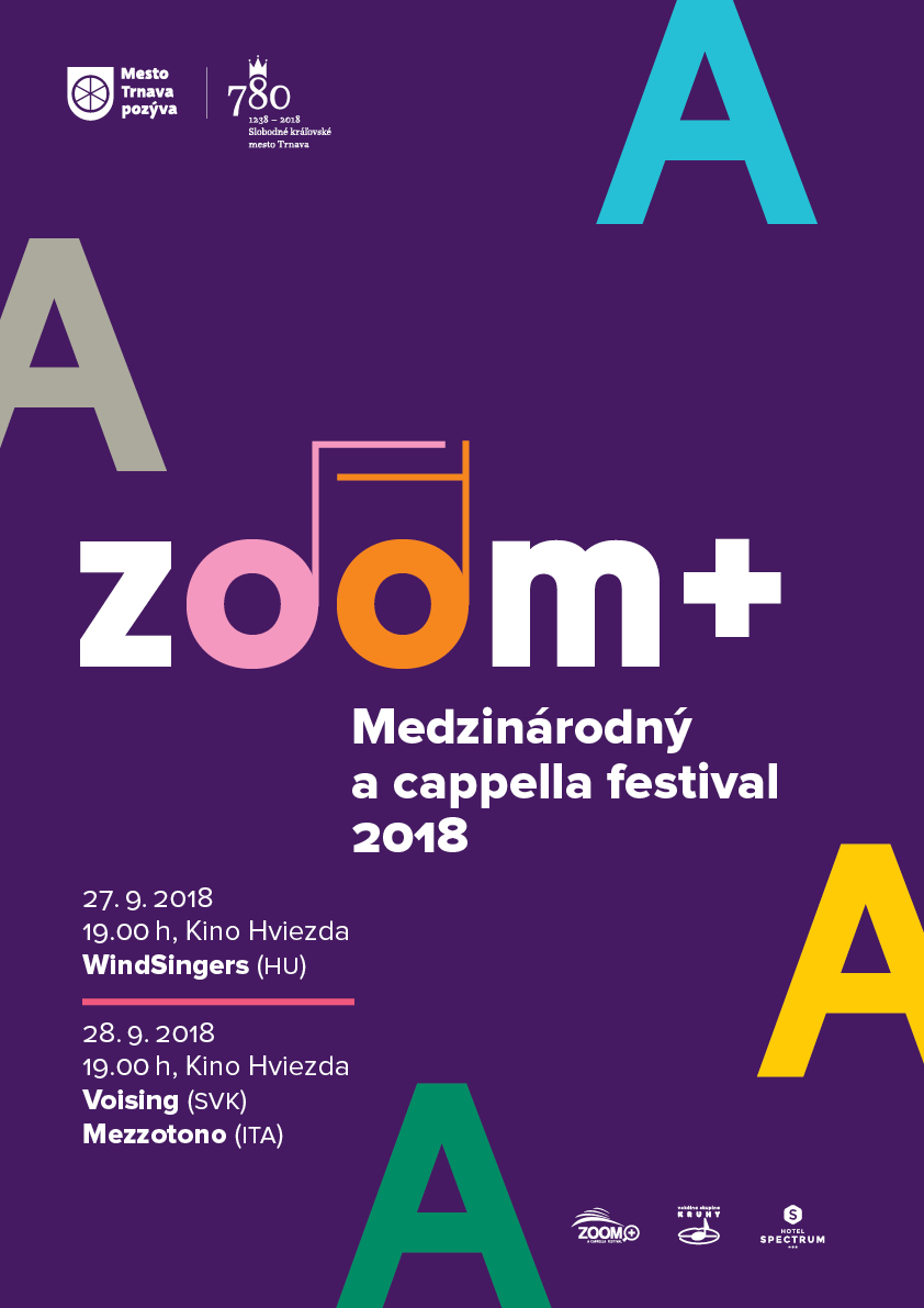 zoom plus acapella festival 2017